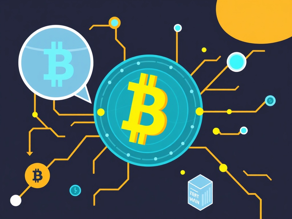 Zero Knowledge Identity: Revolutionizing Digital Security in the BTCMixer Ecosystem