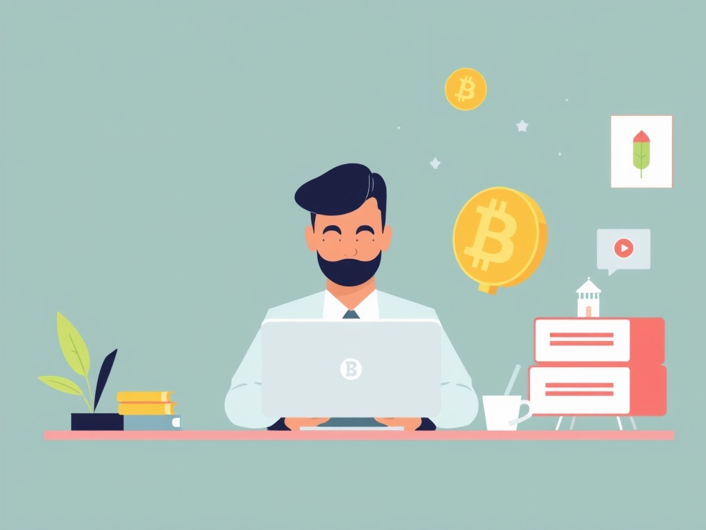 Private Age Verification: Ensuring Compliance and Security in the BTCMixer En Niche