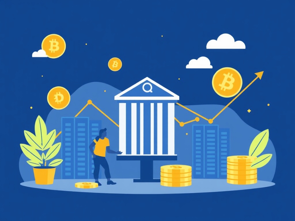Understanding Private Liquidity Backing in the Cryptocurrency Space