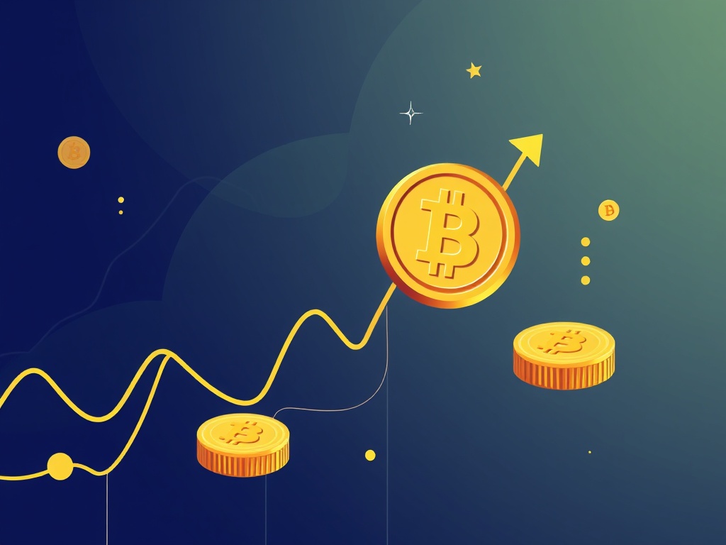 Understanding the Confidential Index Token in the BTCMixer Ecosystem