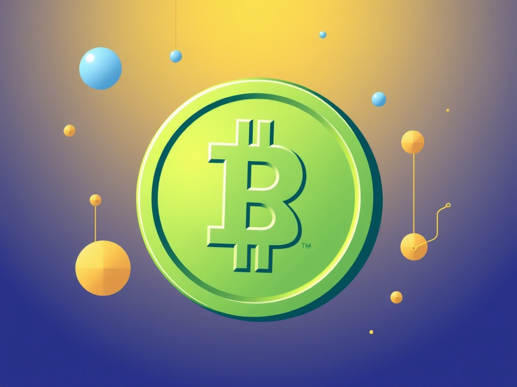 Understanding Private Rebase Tokens in the btcmixer_en Niche