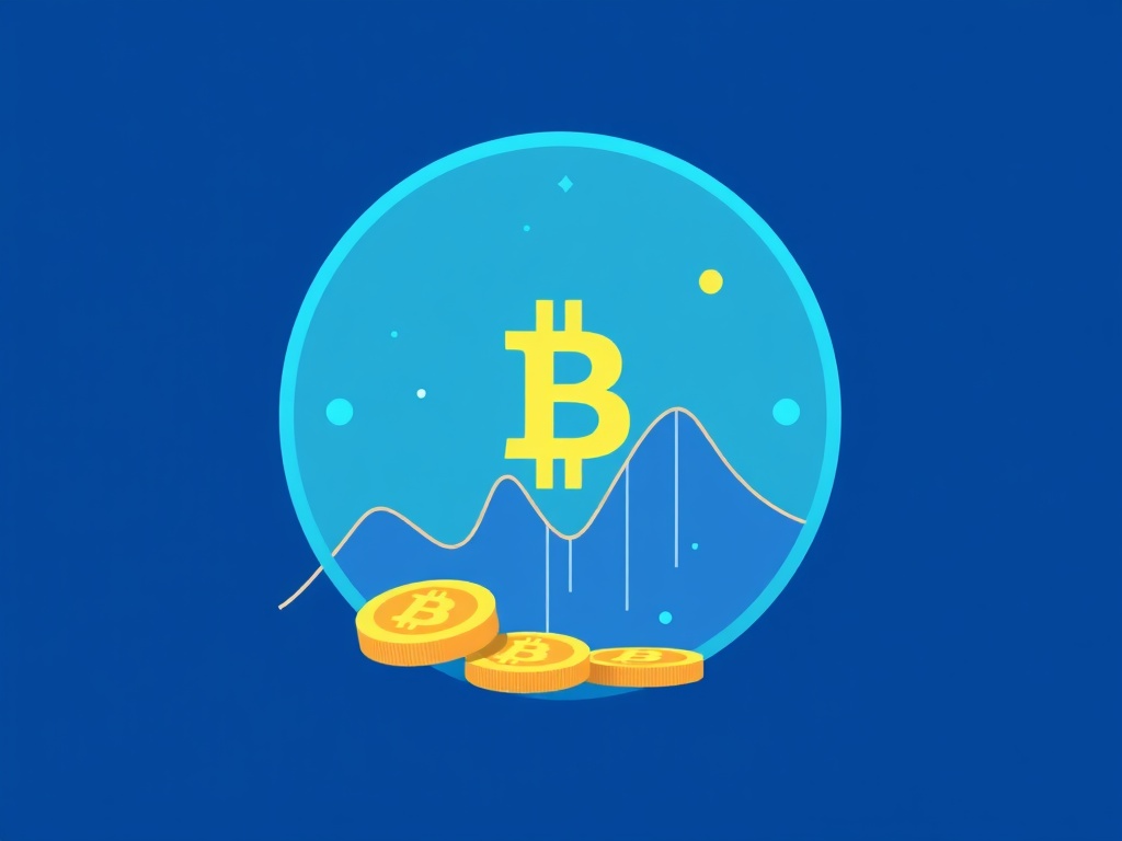 Understanding Private Algorithmic Stablecoins in the btcmixer_en Ecosystem