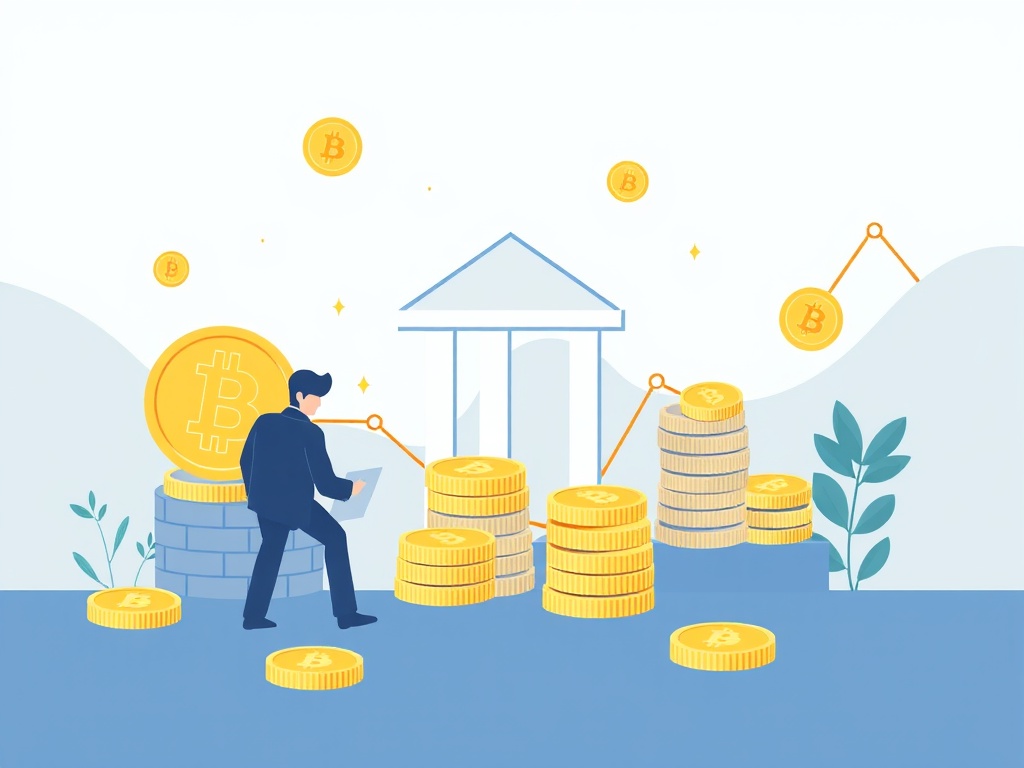 Confidential Crypto Fund: Privacy, Security, and Investment Strategies