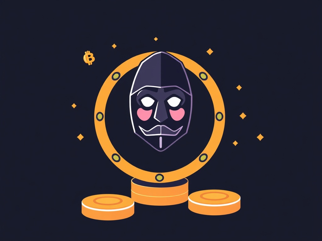 Understanding Anonymous Blockchain Funds: Privacy, Security, and Investment Opportunities