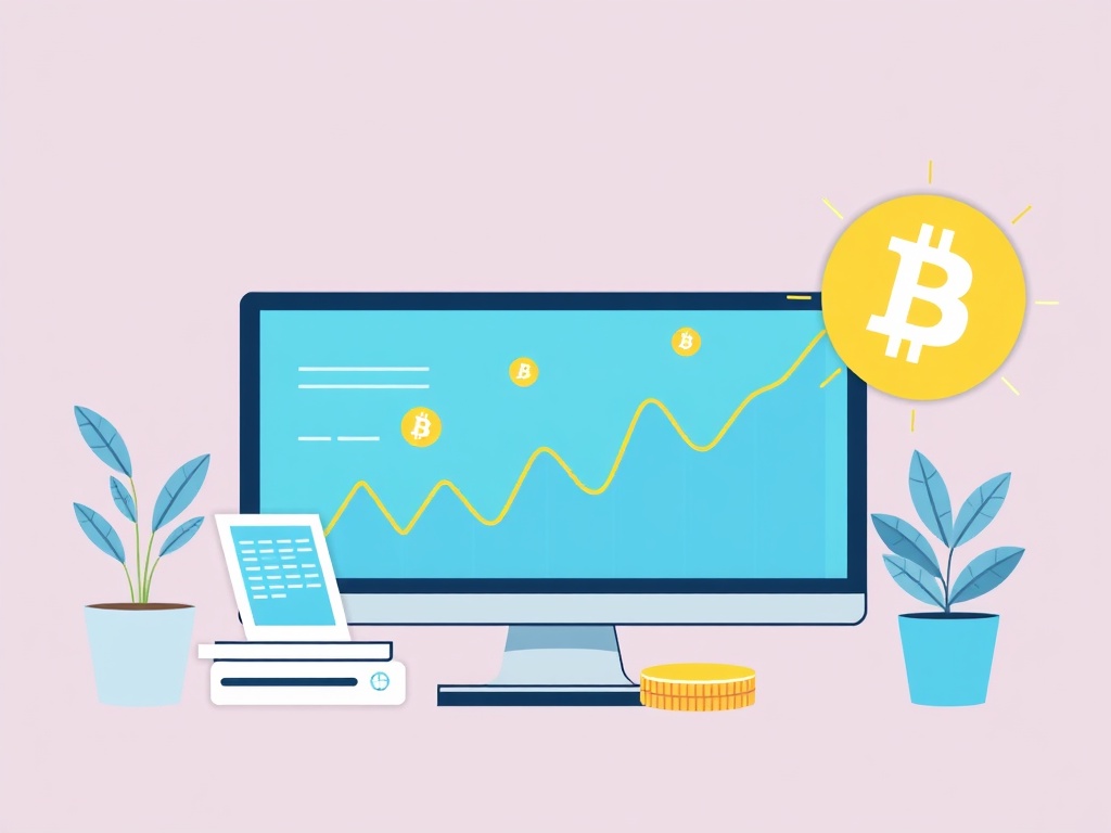 Confidential Portfolio Management in the btcmixer_en Niche