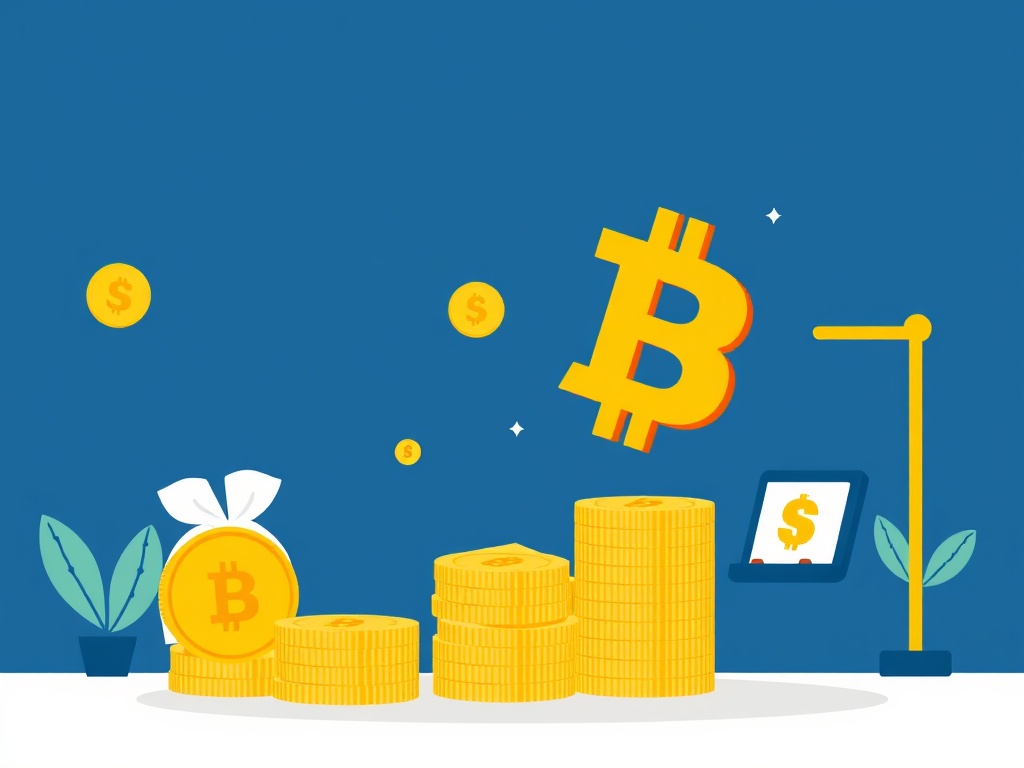 Confidential Profit Distribution in BTCMixer: A Strategic Approach to Financial Transparency