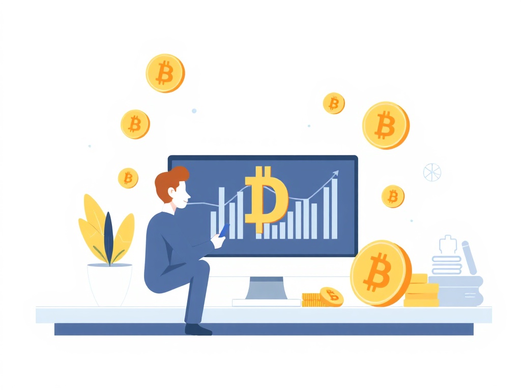 Anonymous Crypto Exchange Platforms: A Complete Guide