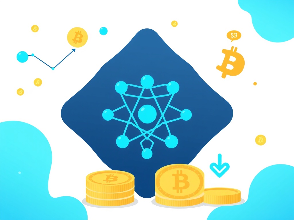 Understanding Atomic Swap Exchange in the Cryptocurrency World