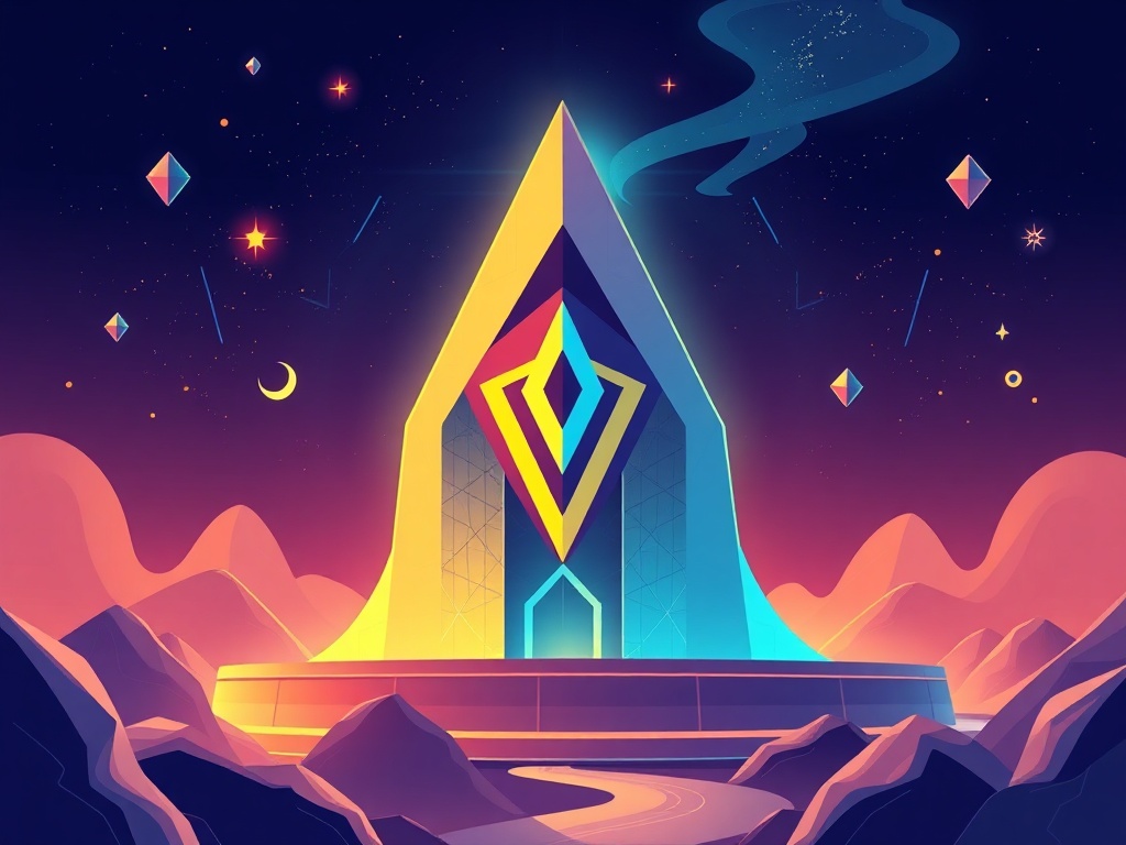 Penumbra Private DEX: A Comprehensive Guide to Privacy-First Decentralized Trading