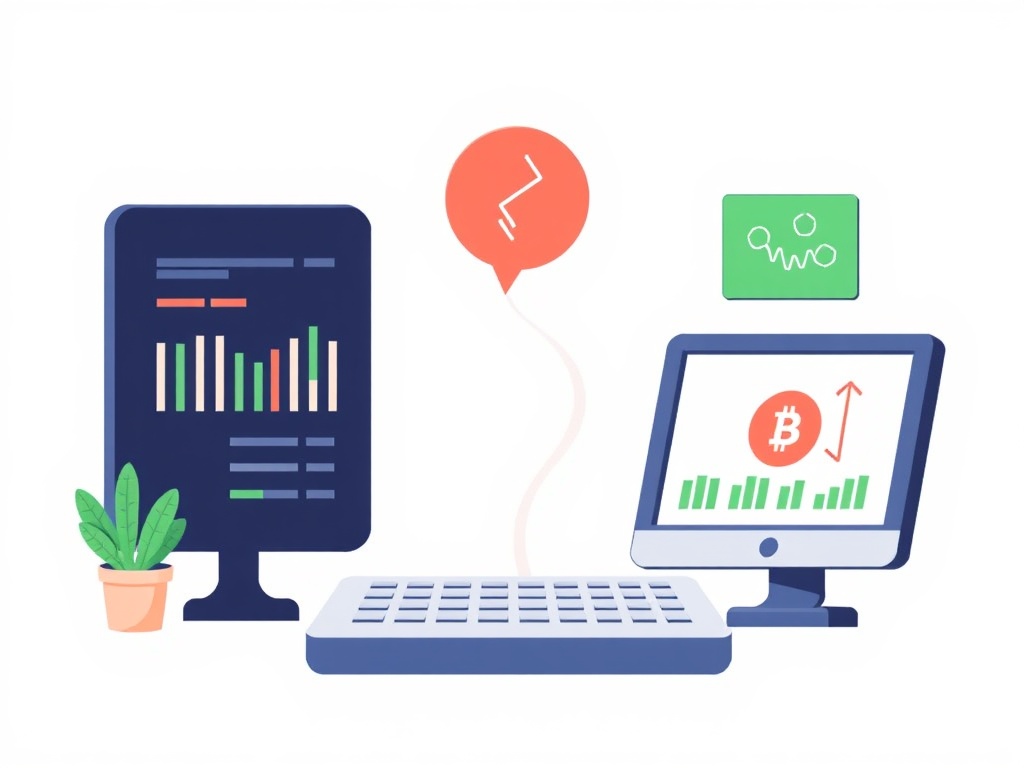 Understanding Hidden Order Matching in the Bitcoin Mixer Niche