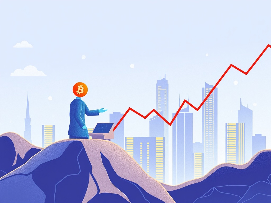 Understanding Intent-Based Trading in the Cryptocurrency Market