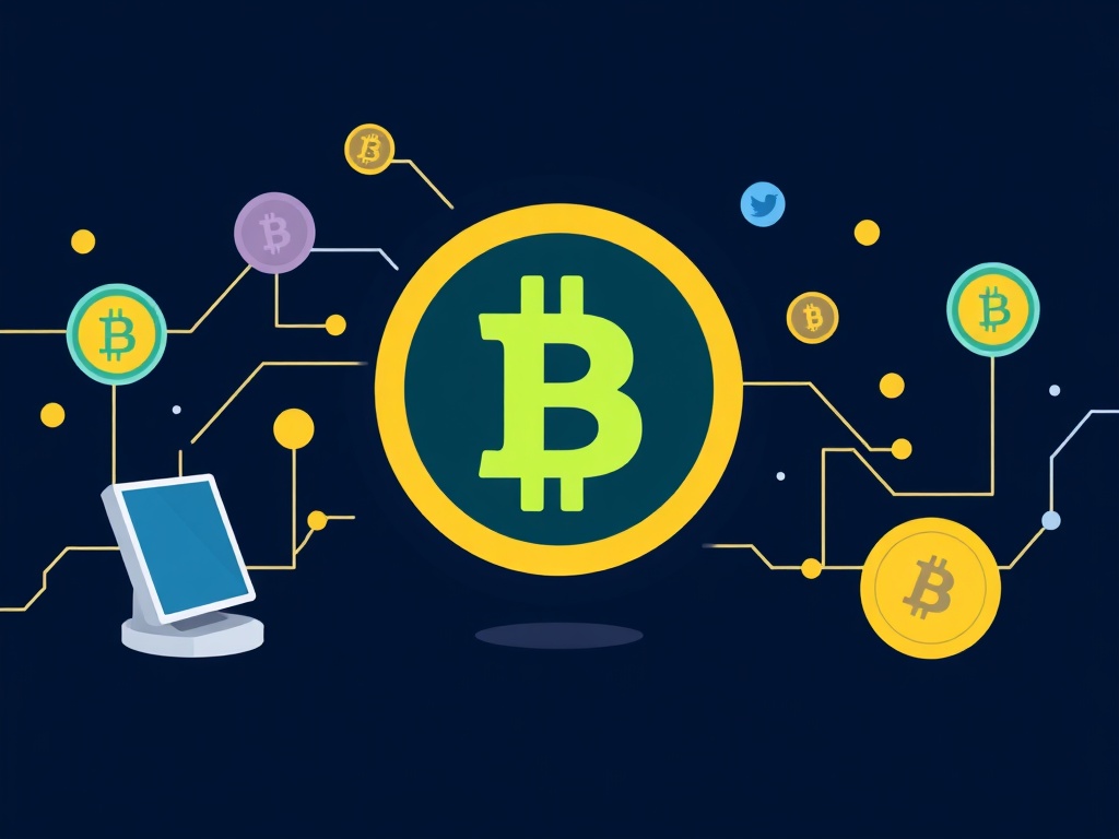 Understanding Private Smart Contracts in the btcmixer_en Niche