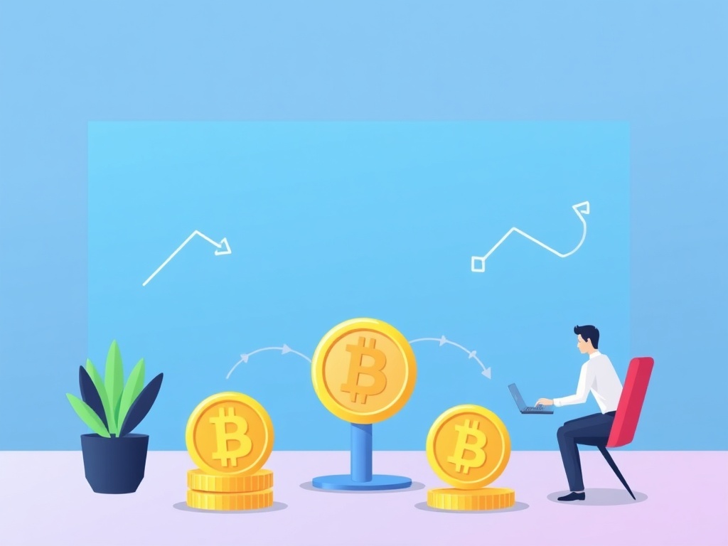 Understanding Private Token Transfers: A Comprehensive Guide