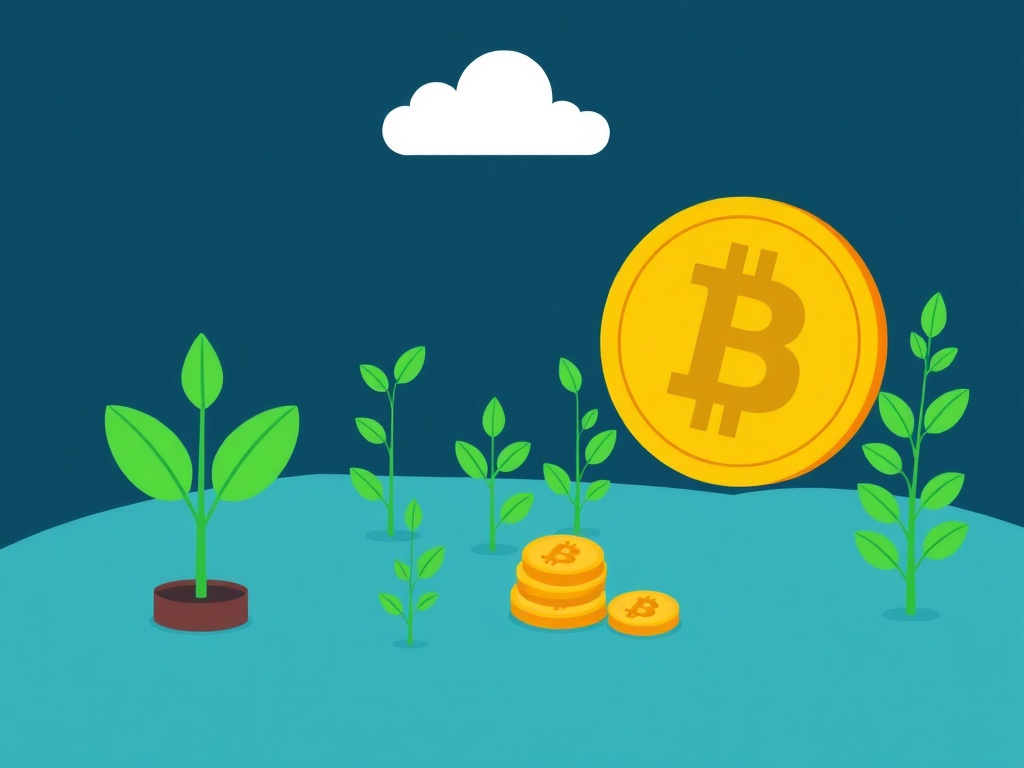 Private Yield Farming: A Comprehensive Guide to Secure and Exclusive DeFi Strategies
