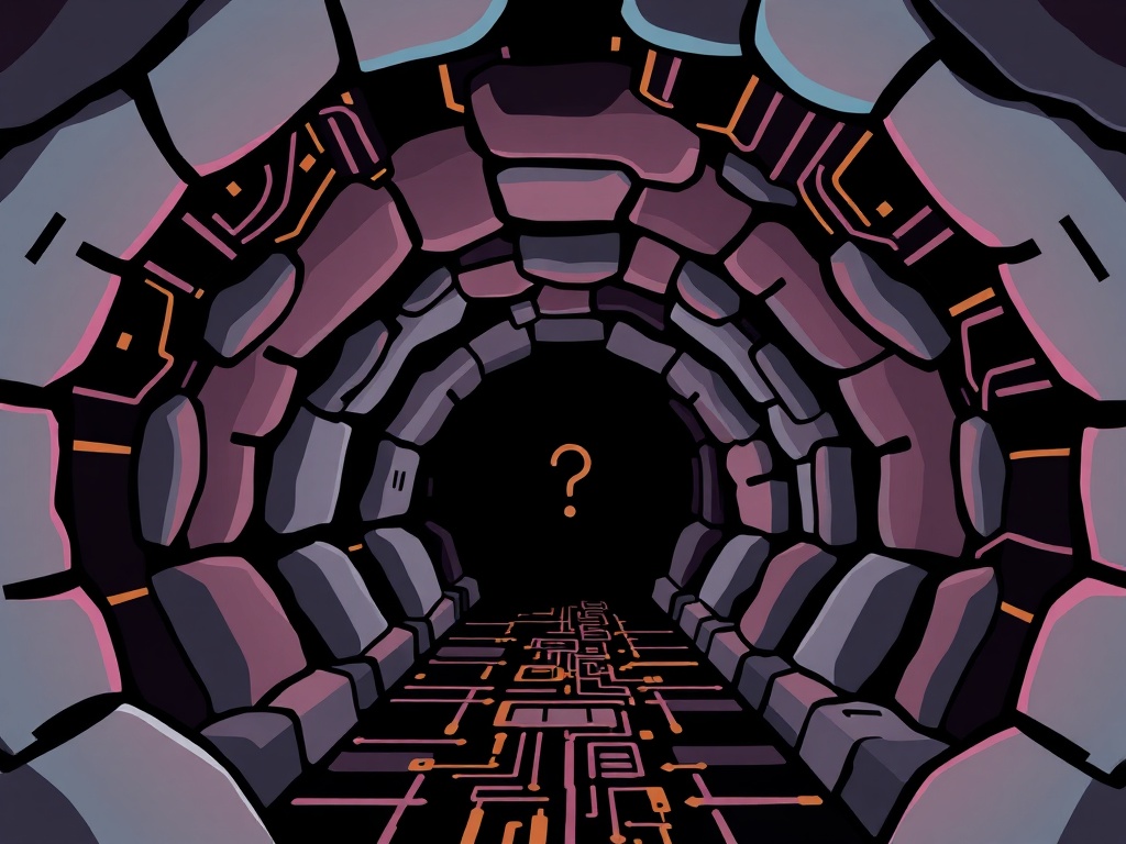 Understanding the Labyrinth Privacy Protocol in Bitcoin Mixing