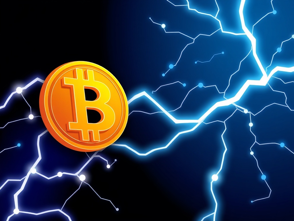 Lightning Network Privacy: Understanding Transaction Anonymity in Bitcoin's Layer 2 Solution