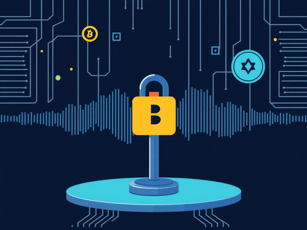 Channel Balance Privacy: Protecting Your Bitcoin Transactions