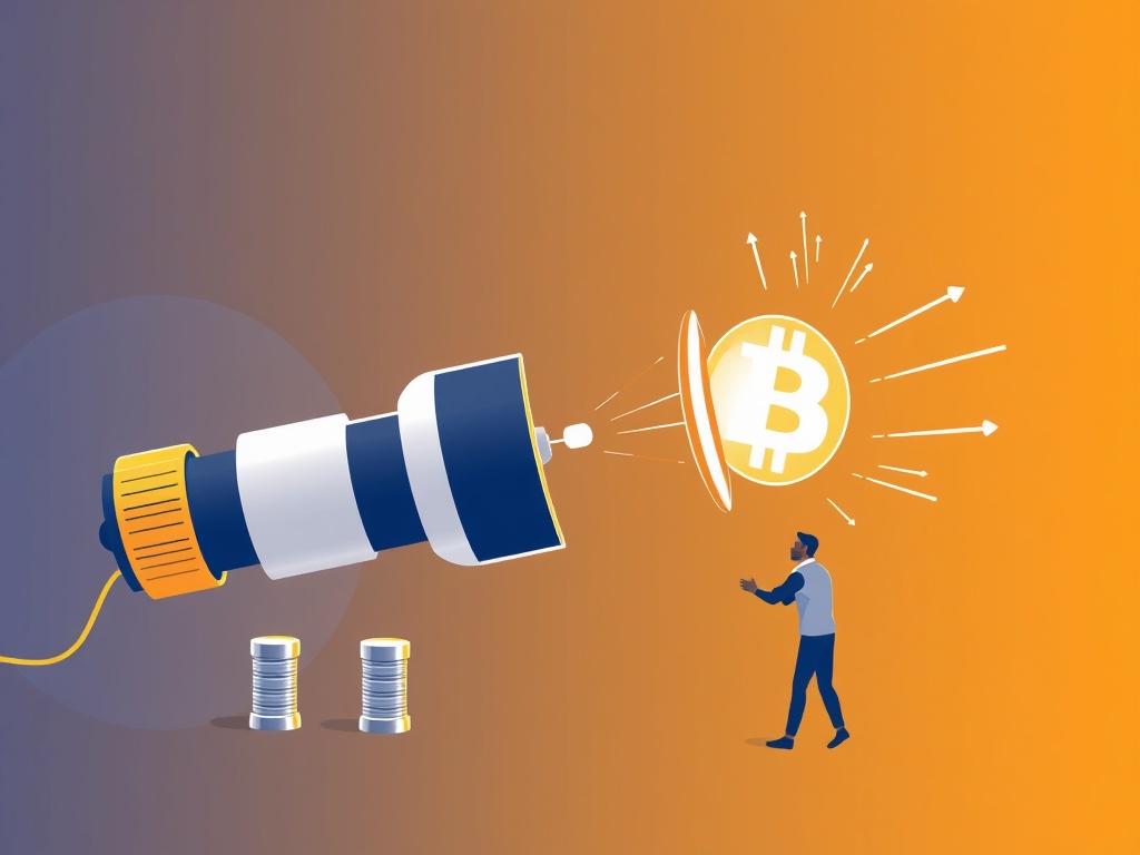Probing Attack Resistance: Protecting Bitcoin Mixer Users from Blockchain Analysis