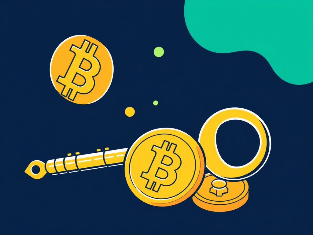 Understanding Keysend Spontaneous Payment in Bitcoin Mixers