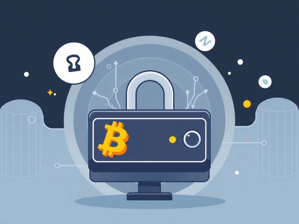 Channel Opening Privacy: Safeguarding Anonymity in BTCMixer Transactions