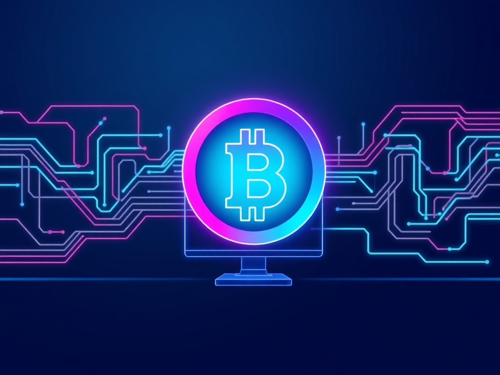 Understanding RGB Protocol Privacy: A Comprehensive Guide