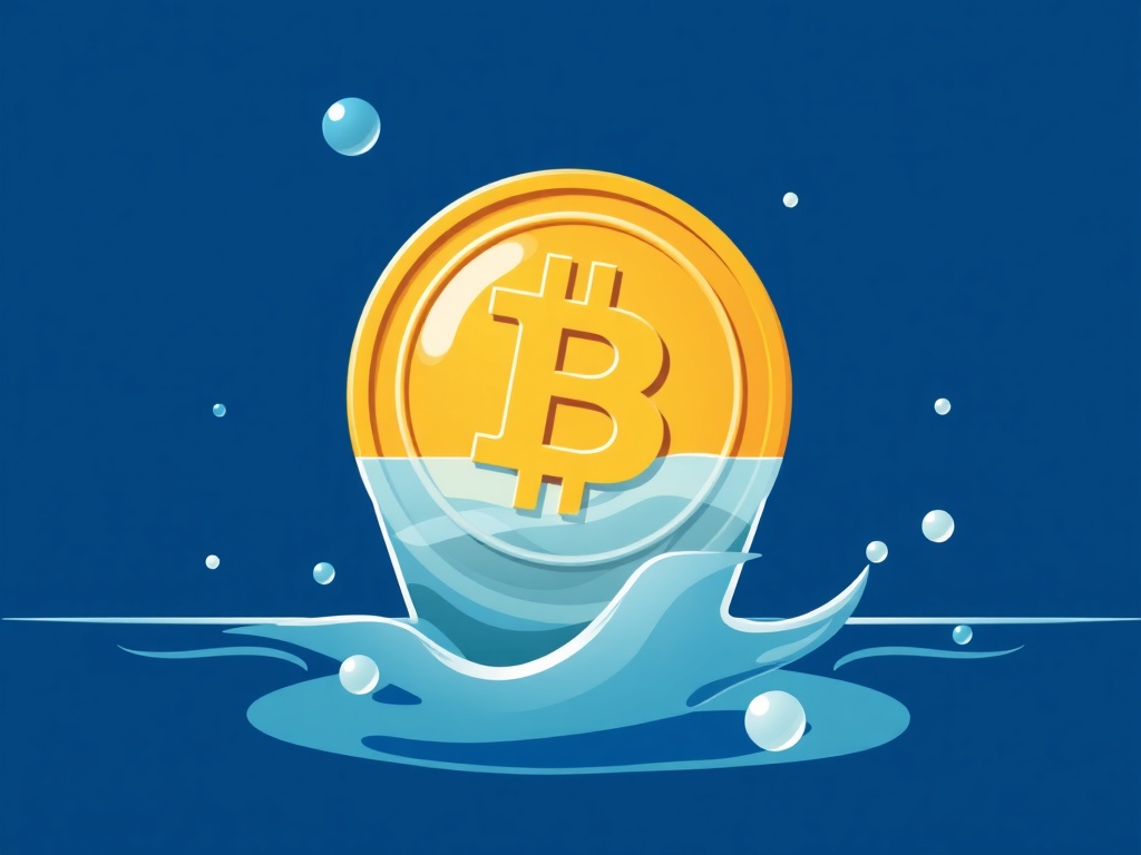 Understanding the Single-Use Seals Protocol in Bitcoin Privacy