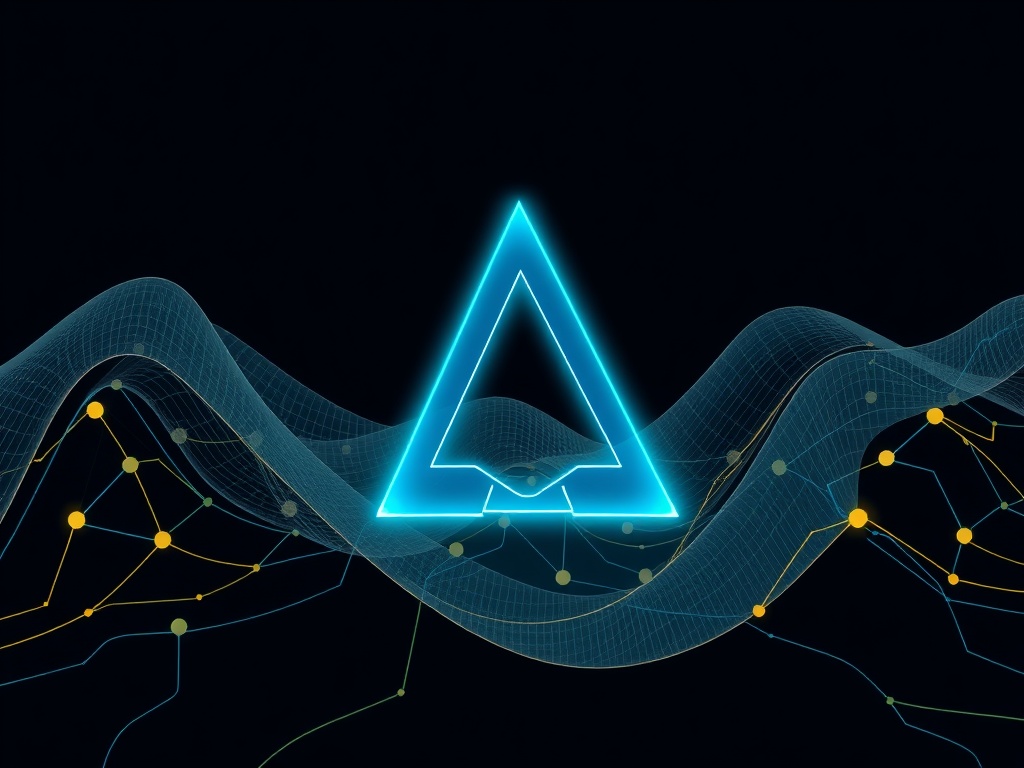 Understanding the Ark Layer Protocol: A Comprehensive Guide