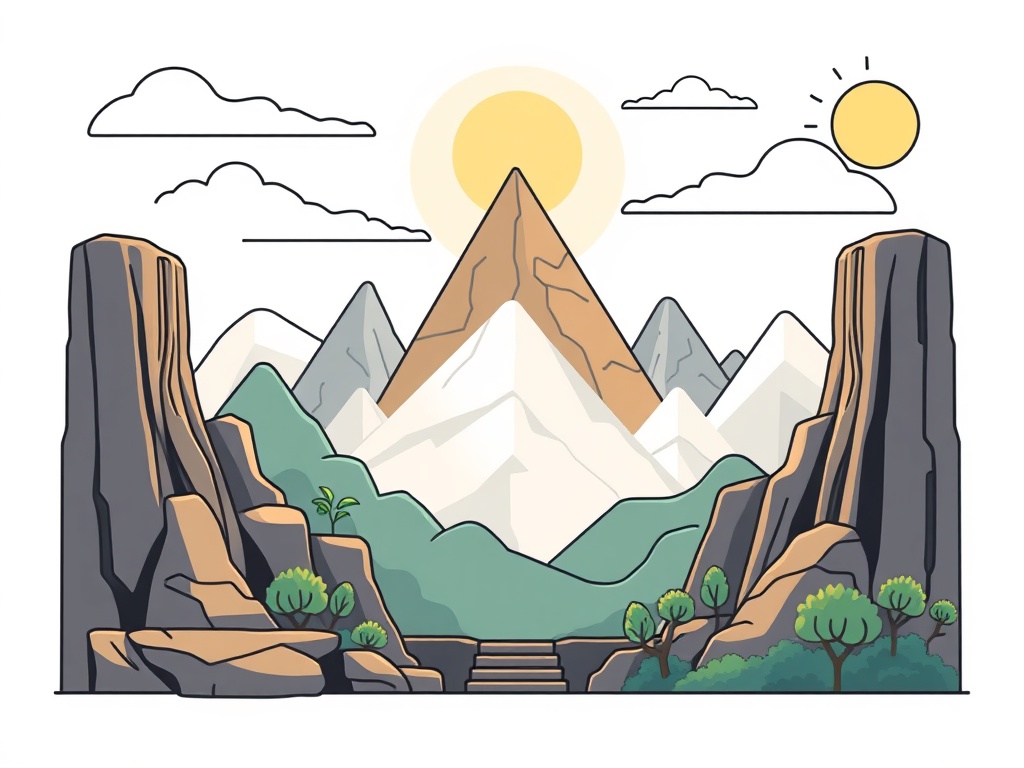 Understanding Aztec Layer Two: Revolutionizing Privacy in Bitcoin Transactions