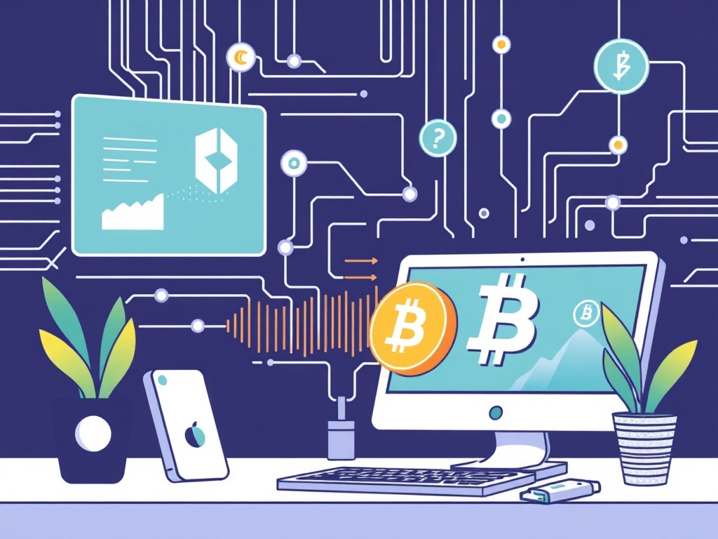 zkSync Privacy Features: Enhancing Security and Anonymity in Layer-2 Transactions