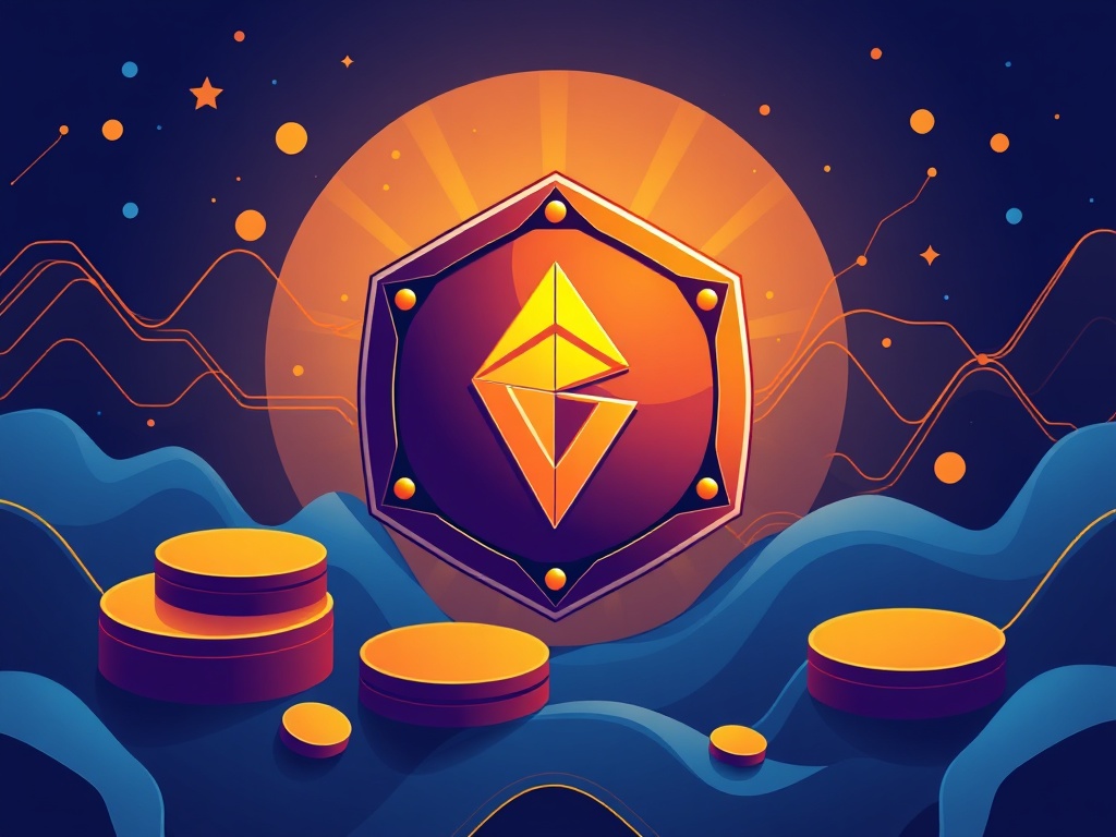 Grin Private Cryptocurrency: The Future of Privacy in Digital Finance