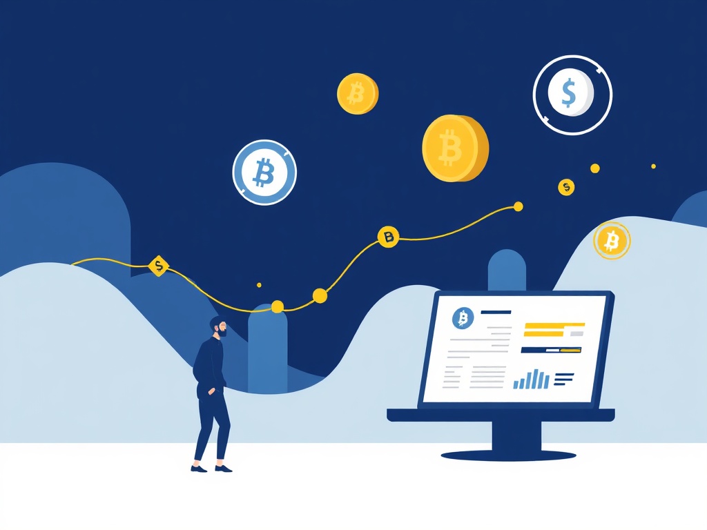 Understanding Chainalysis KYT Compliance: A Comprehensive Guide for BTC Mixers
