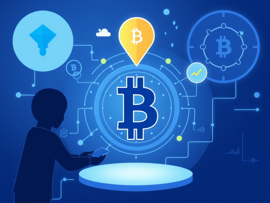 CipherTrace Crypto Intelligence: Enhancing Security and Transparency in the Crypto Ecosystem