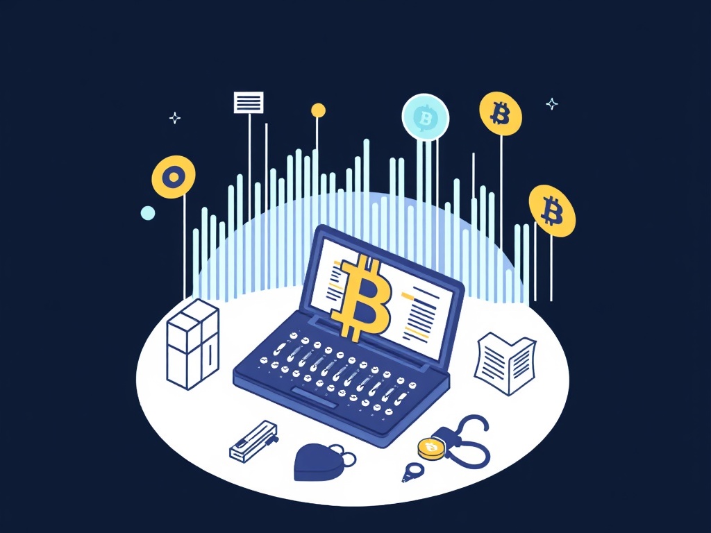 QLUE Investigation Tool: A Comprehensive Guide for BTC Mixer Users