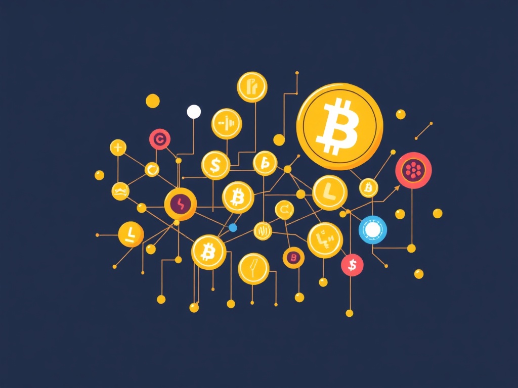 Mastering Cluster Analysis Techniques for Enhanced Data Insights in BTCmixer