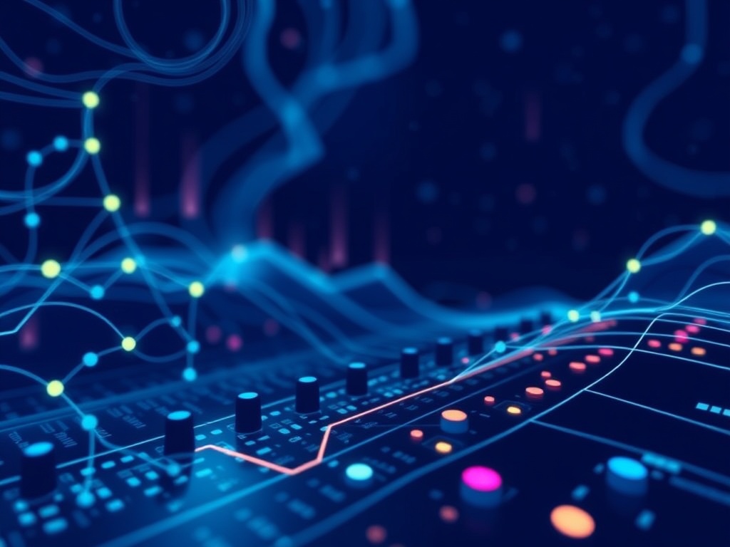 Understanding Mixer Network Detection in the World of Bitcoin Privacy