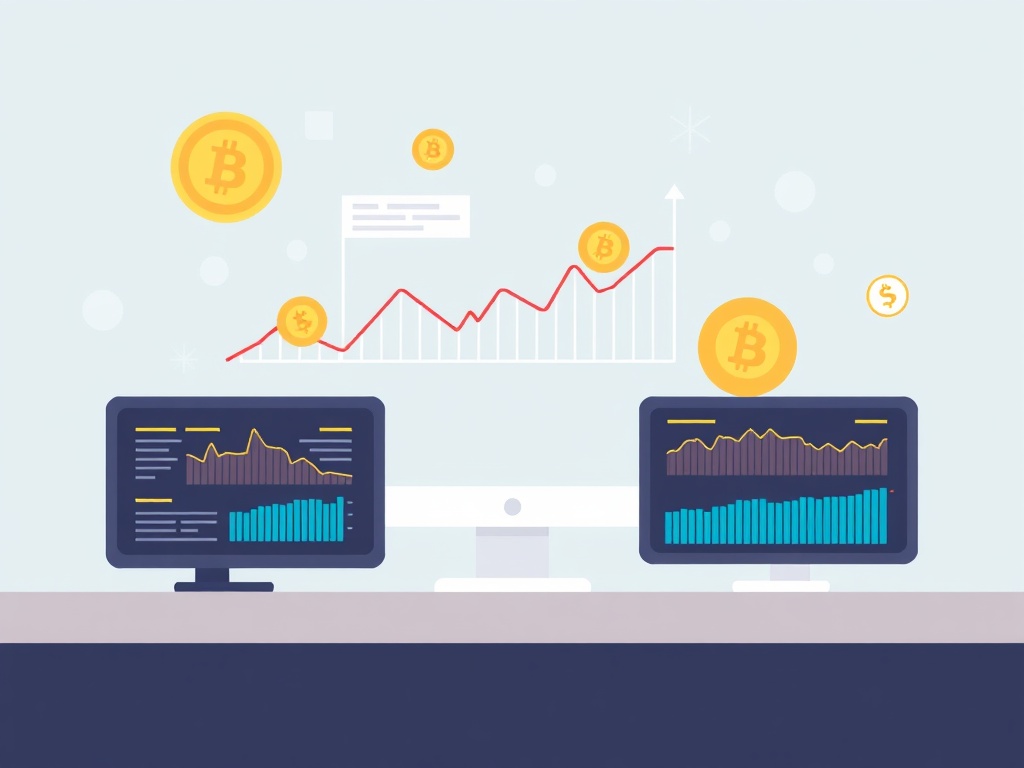 Understanding Transaction Monitoring Systems in the Cryptocurrency Space