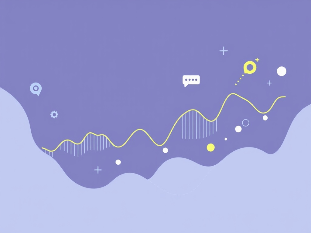 Understanding Onchain Data Analysis in the Bitcoin Mixer Niche