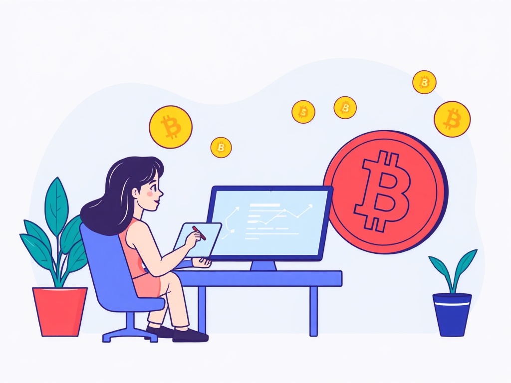 Anonymous Crypto Exchange: The Power of No-Registration Transactions