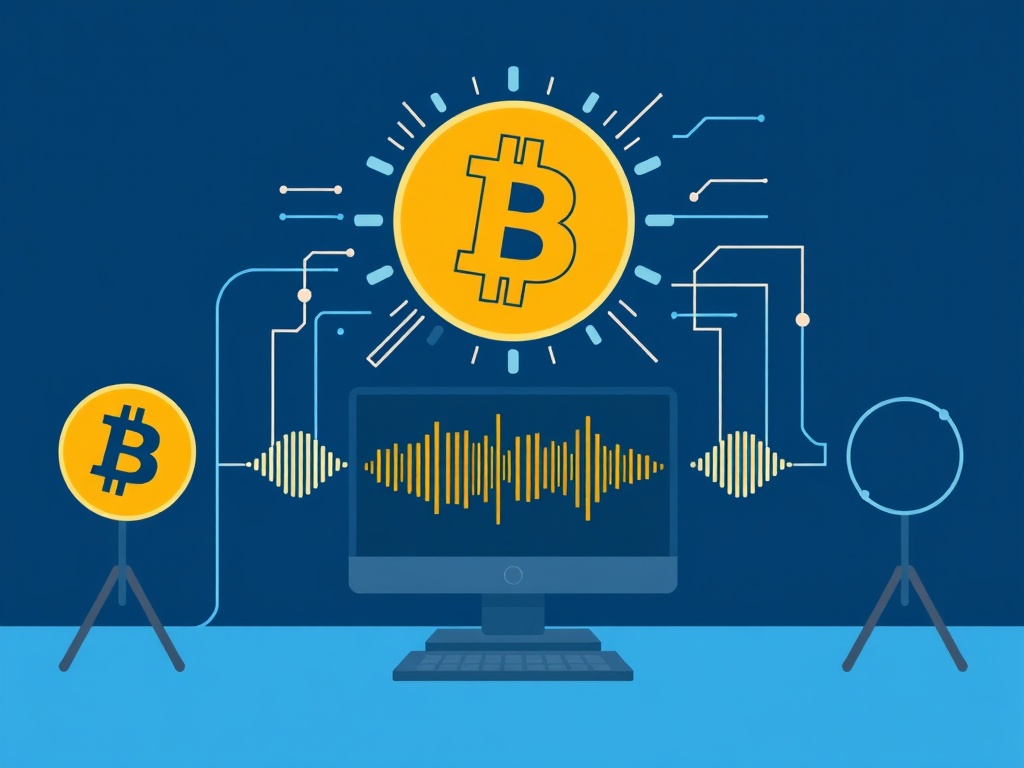 Deanonymization Techniques Used in BTC Mixers: Understanding the Risks and Methods