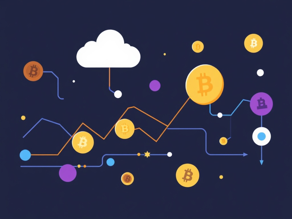 Understanding Transaction Pattern Recognition in Bitcoin Mixing