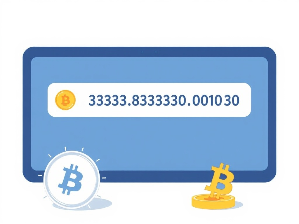 Understanding Withdrawal Address Linking in Bitcoin Mixing