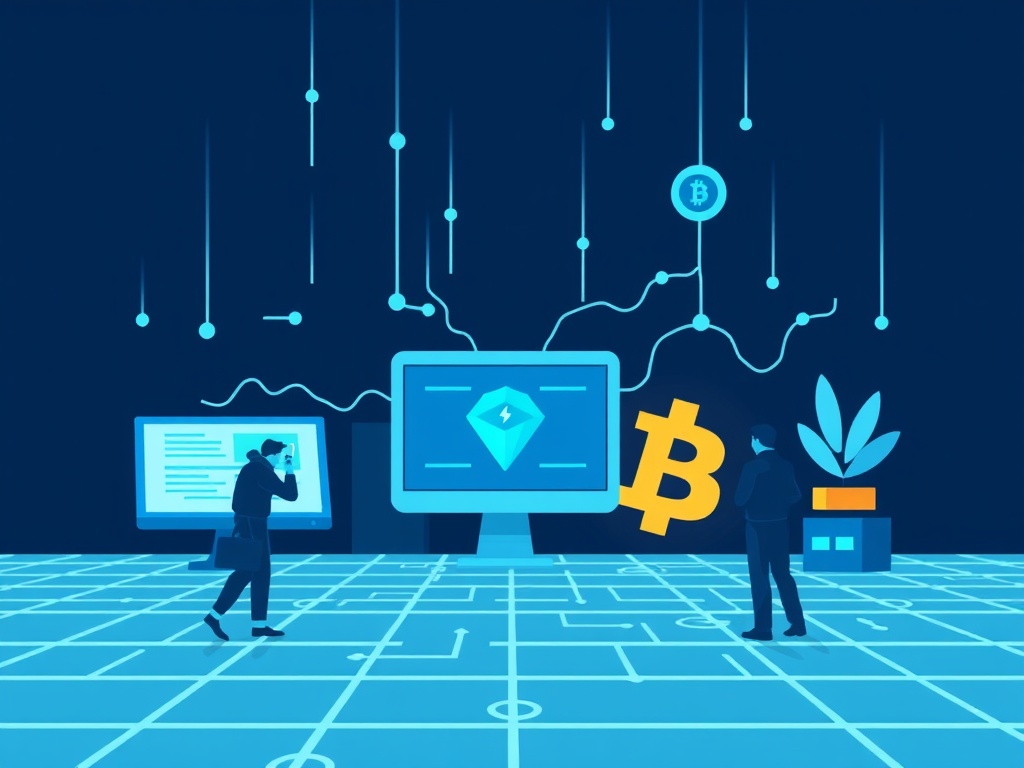 Understanding Darknet Market Tracing: Techniques and Challenges