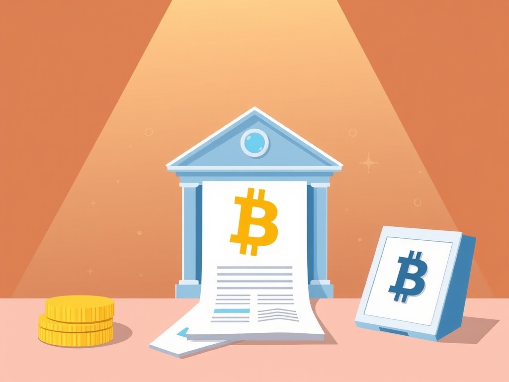 Understanding Crypto Seizure Orders: A Comprehensive Guide