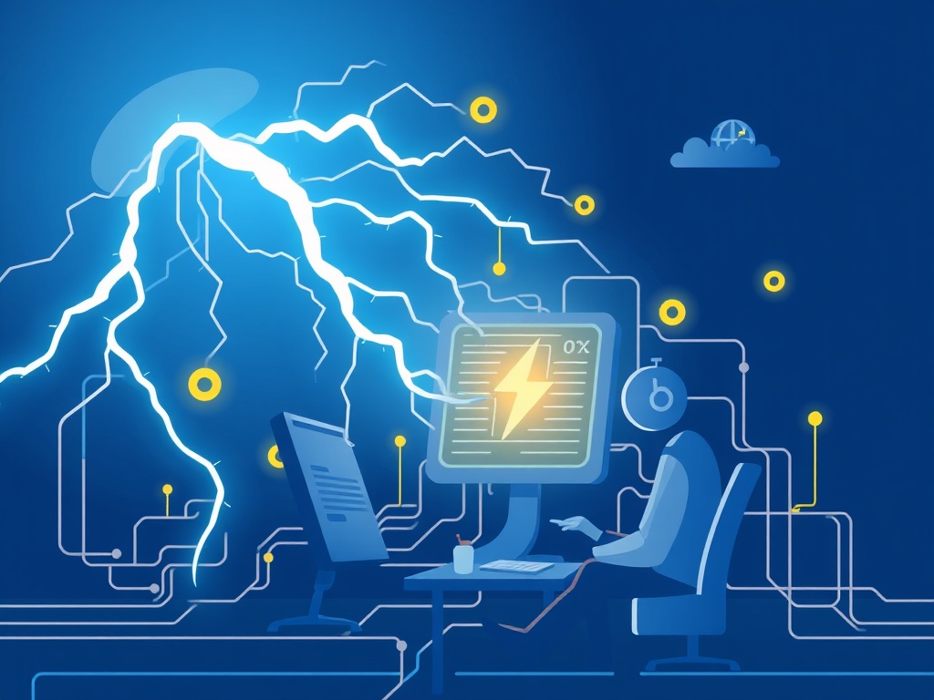 Navigating the Complexities of Lightning Forensics Challenges in BTC Mixer Ecosystems