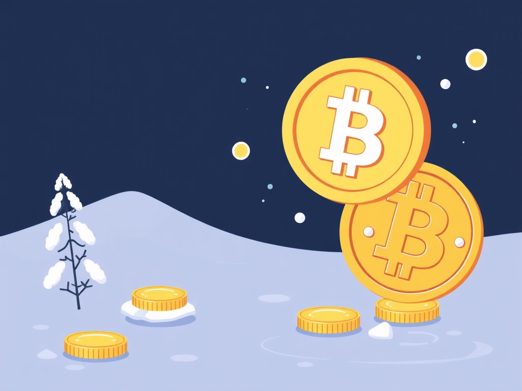 Understanding Stablecoin Freeze Capability: A Comprehensive Guide