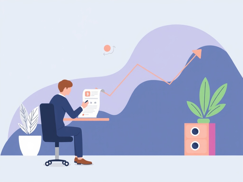 Understanding the Risk-Based Approach in Bitcoin Mixing