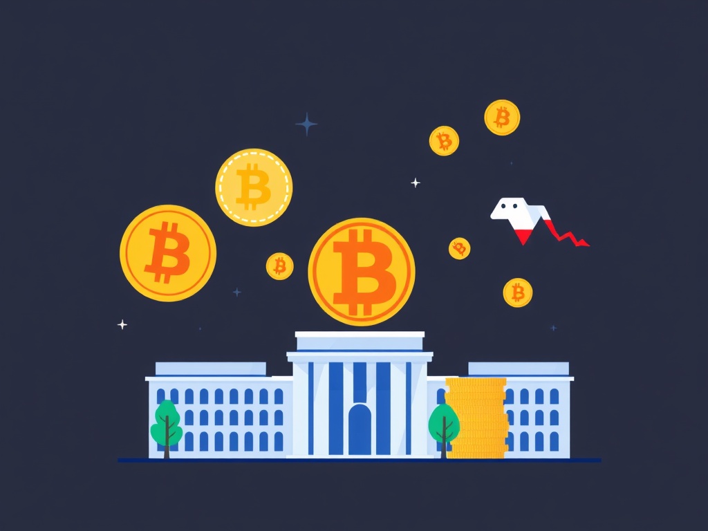 Understanding the Cryptocurrency Regulatory Framework: A Comprehensive Guide for BTC Mixers and Investors