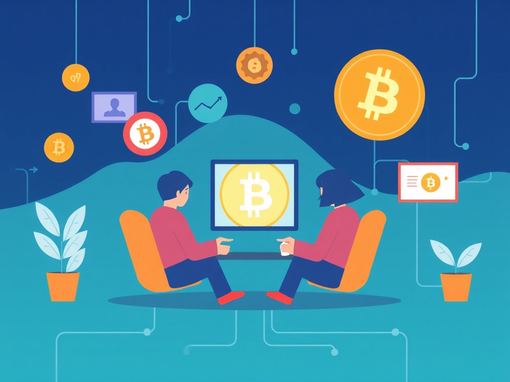 Privacy-Preserving Compliance in the Bitcoin Mixer Niche