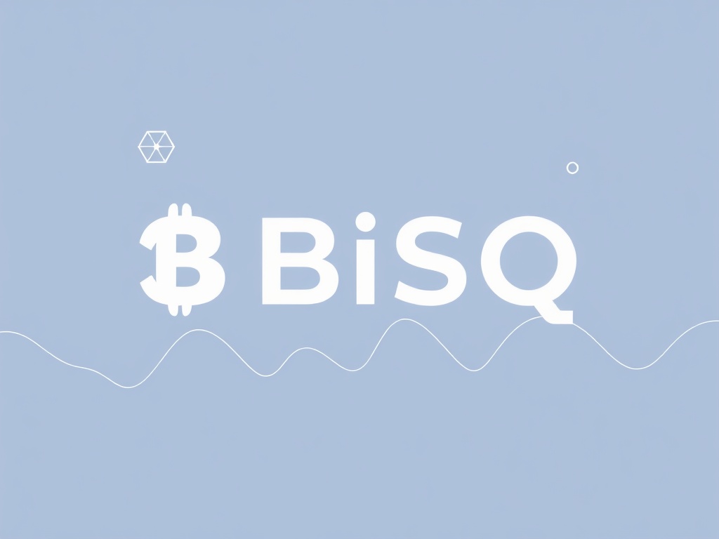 Bisq Decentralized Exchange: A Comprehensive Guide to Peer-to-Peer Bitcoin Trading