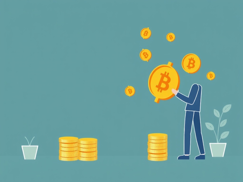 The Cash Deposit Method: A Comprehensive Guide for Bitcoin Mixing